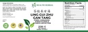 hh2130c-ling-gui-zhu-gan-tang-poria-cinn-2.jpg