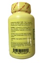 tong-qiao-huo-xue-tang-persica-and-cnidi-3.jpg