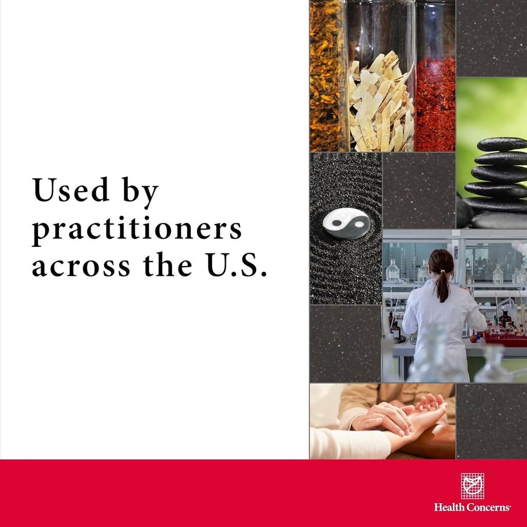health-concerns-woman-s-balance-pms-reli-6.jpg