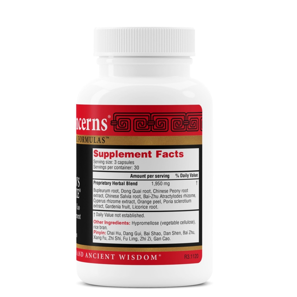 health-concerns-woman-s-balance-pms-reli-2.jpg