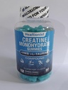 1-pack-creatine-hmb-monohydrate-gummies--2.jpg