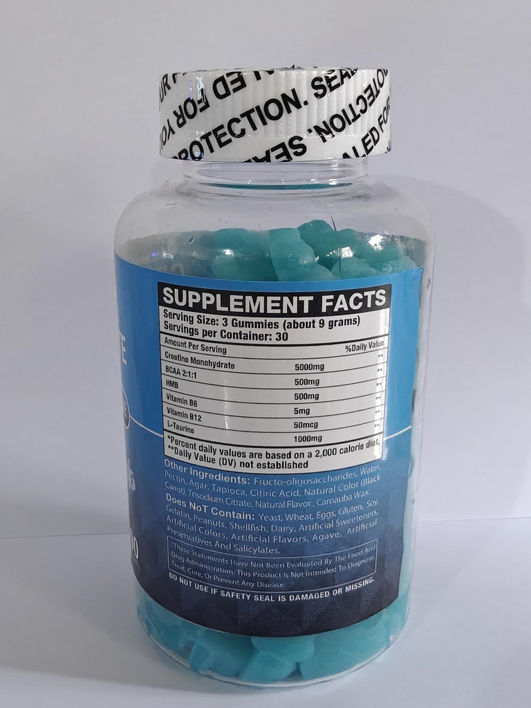 1-pack-creatine-hmb-monohydrate-gummies--3.jpg