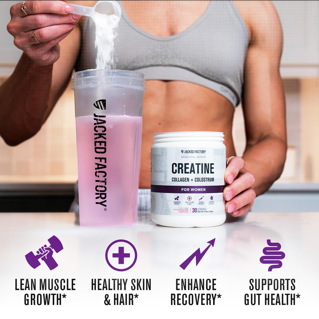 jacked-factory-creatine-for-women-creati-5.jpg