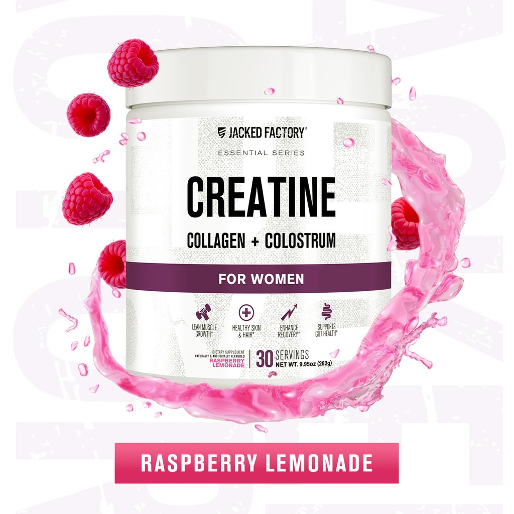 jacked-factory-creatine-for-women-creati-3.jpg