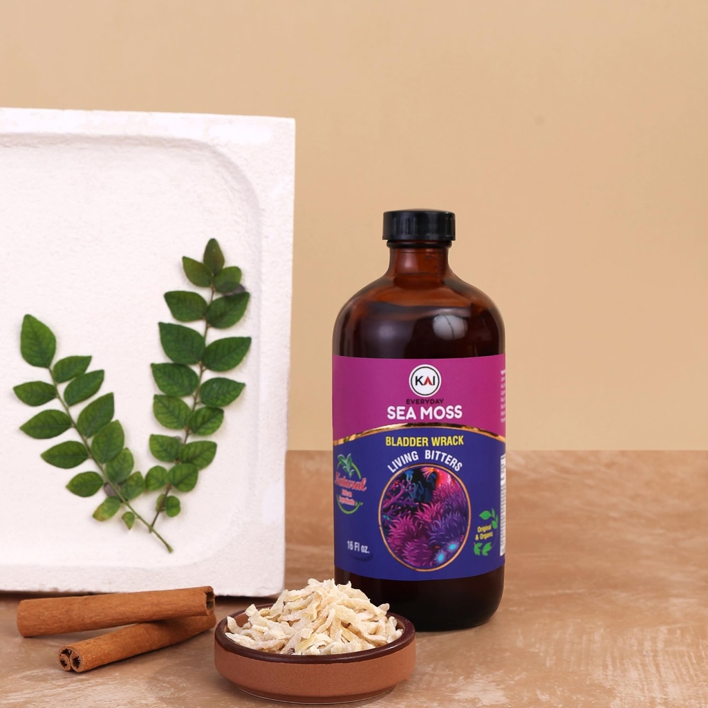 kai-everyday-sea-moss-bitters-liquid-org-4.jpg