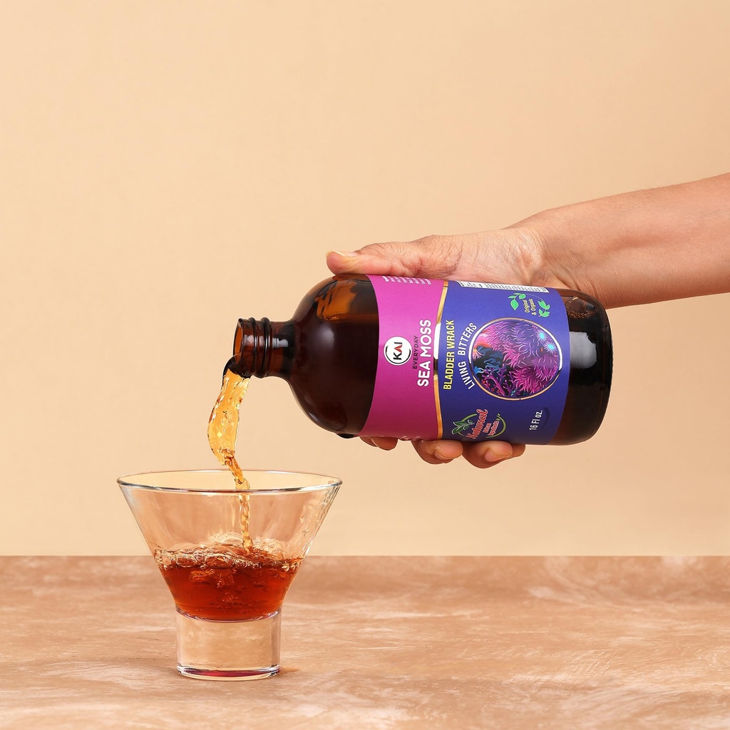 kai-everyday-sea-moss-bitters-liquid-org-3.jpg
