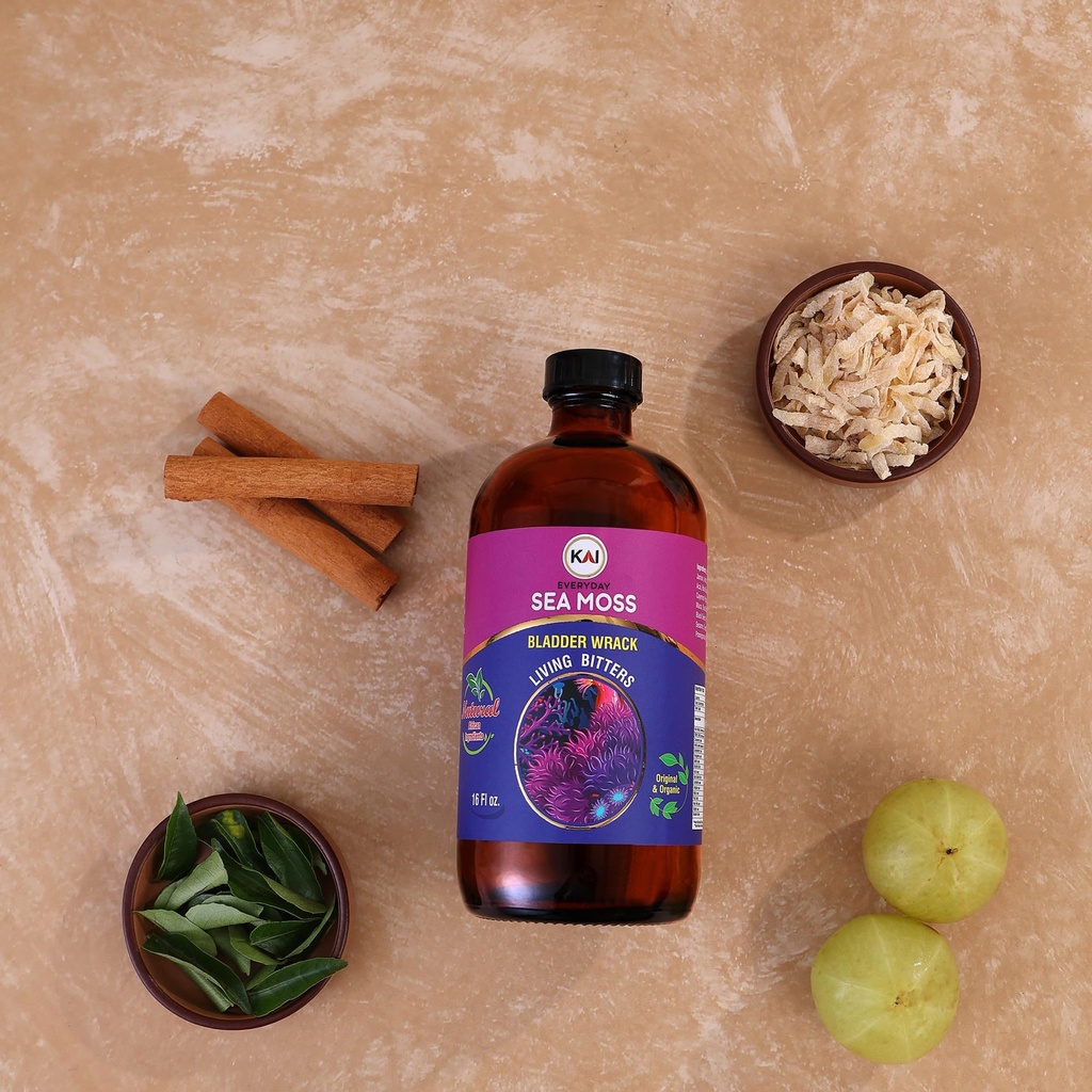 kai-everyday-sea-moss-bitters-liquid-org-5.jpg