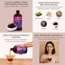 kai-everyday-sea-moss-bitters-liquid-org-6.jpg