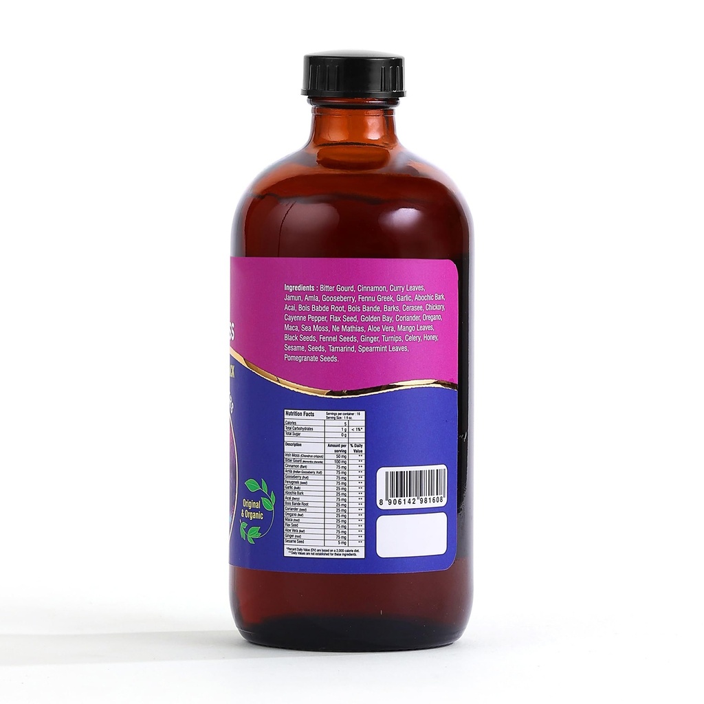 kai-everyday-sea-moss-bitters-liquid-org-2.jpg