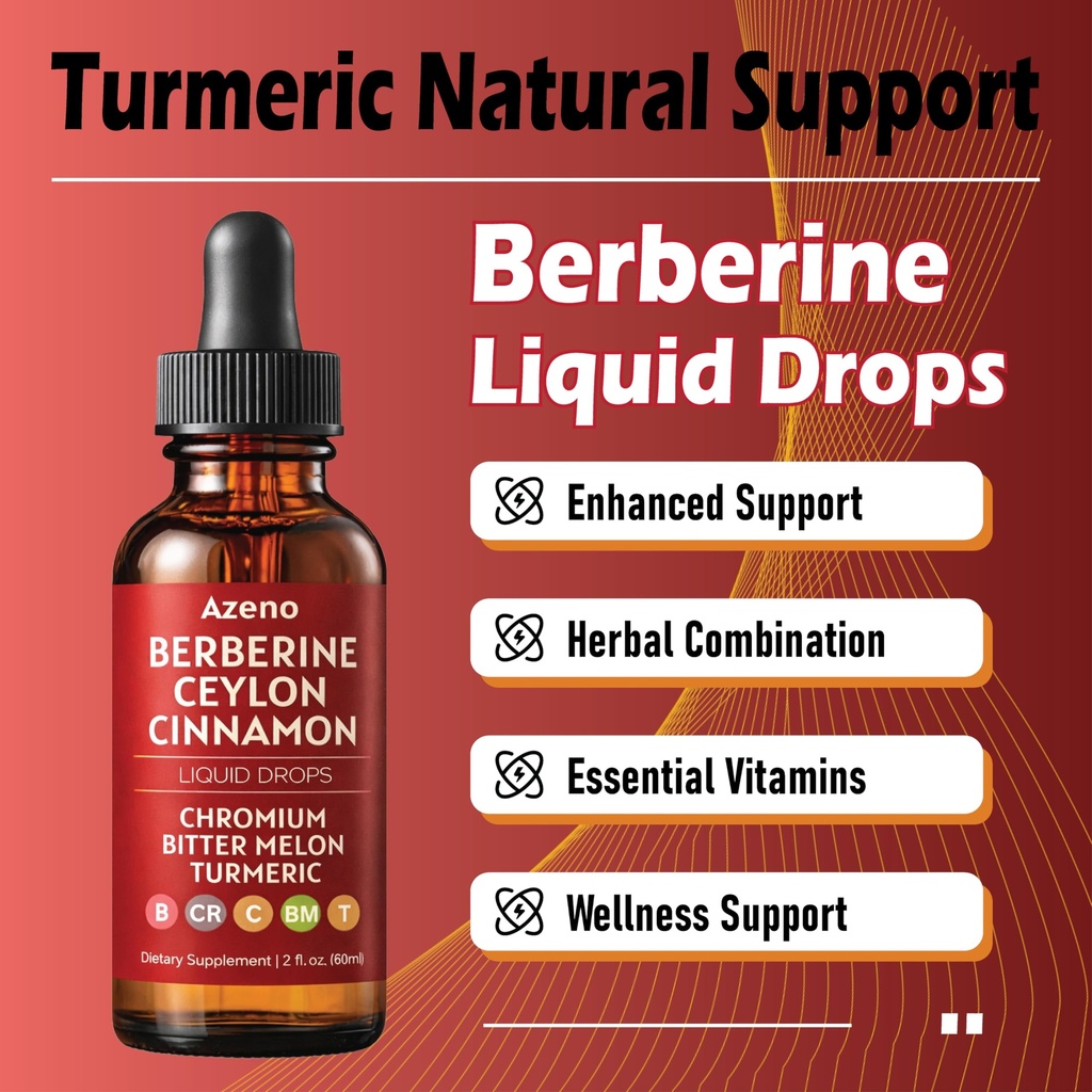 azeno-berberine-with-ceylon-cinnamon-liq-2.jpg