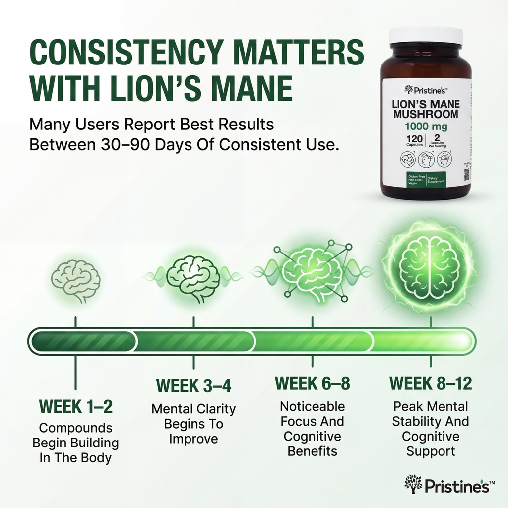 pristine-s-lion-s-mane-mushroom-suppleme-5.jpg