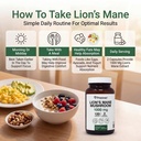 pristine-s-lion-s-mane-mushroom-suppleme-4.jpg