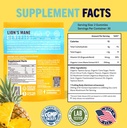 mushie-100-organic-lion-s-mane-mushroom--4.jpg