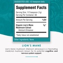 lion-s-mane-powder-organic-lions-mane-mu-2.jpg