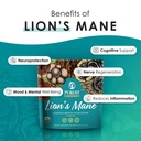 lion-s-mane-powder-organic-lions-mane-mu-3.jpg