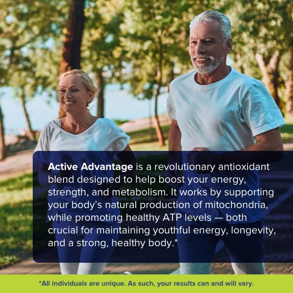 gundry-md-active-advantage-astaxanthin-a-3.jpg