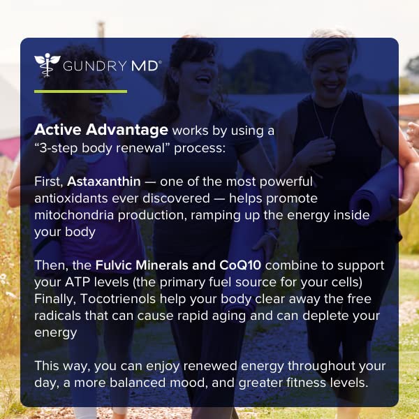 gundry-md-active-advantage-astaxanthin-a-4.jpg