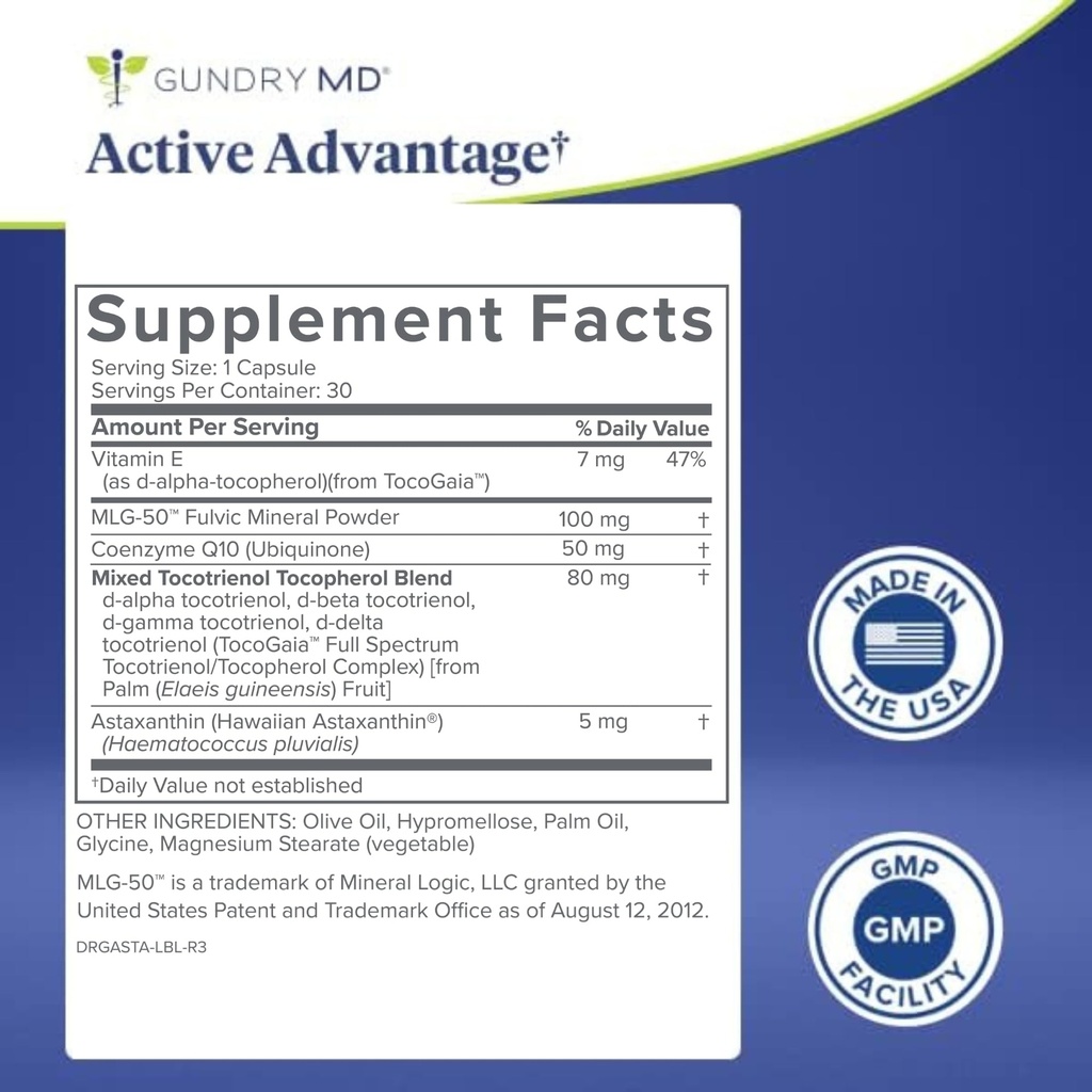 gundry-md-active-advantage-astaxanthin-a-2.jpg