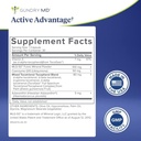 gundry-md-active-advantage-astaxanthin-a-2.jpg