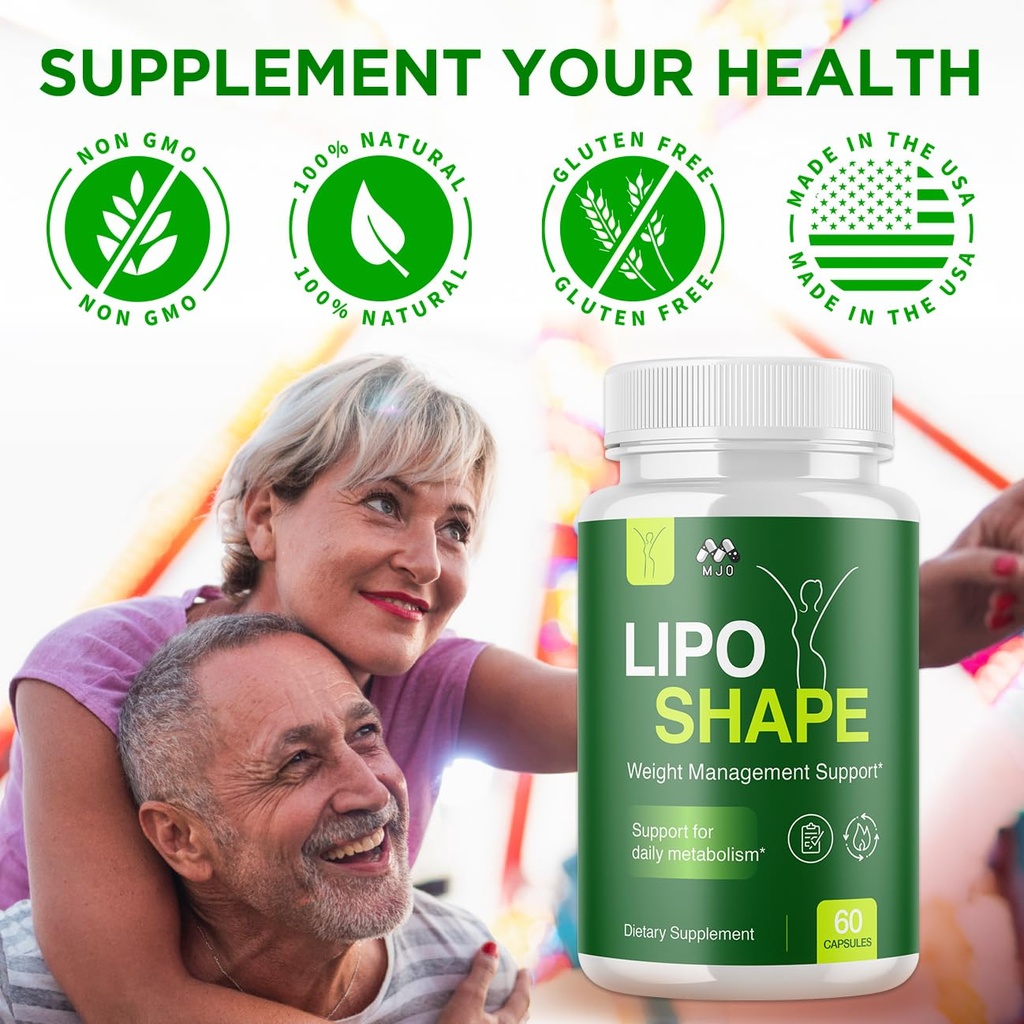 3-pack-lipo-shape-capsules-official-lipo-6.jpg