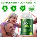 3-pack-lipo-shape-capsules-official-lipo-6.jpg