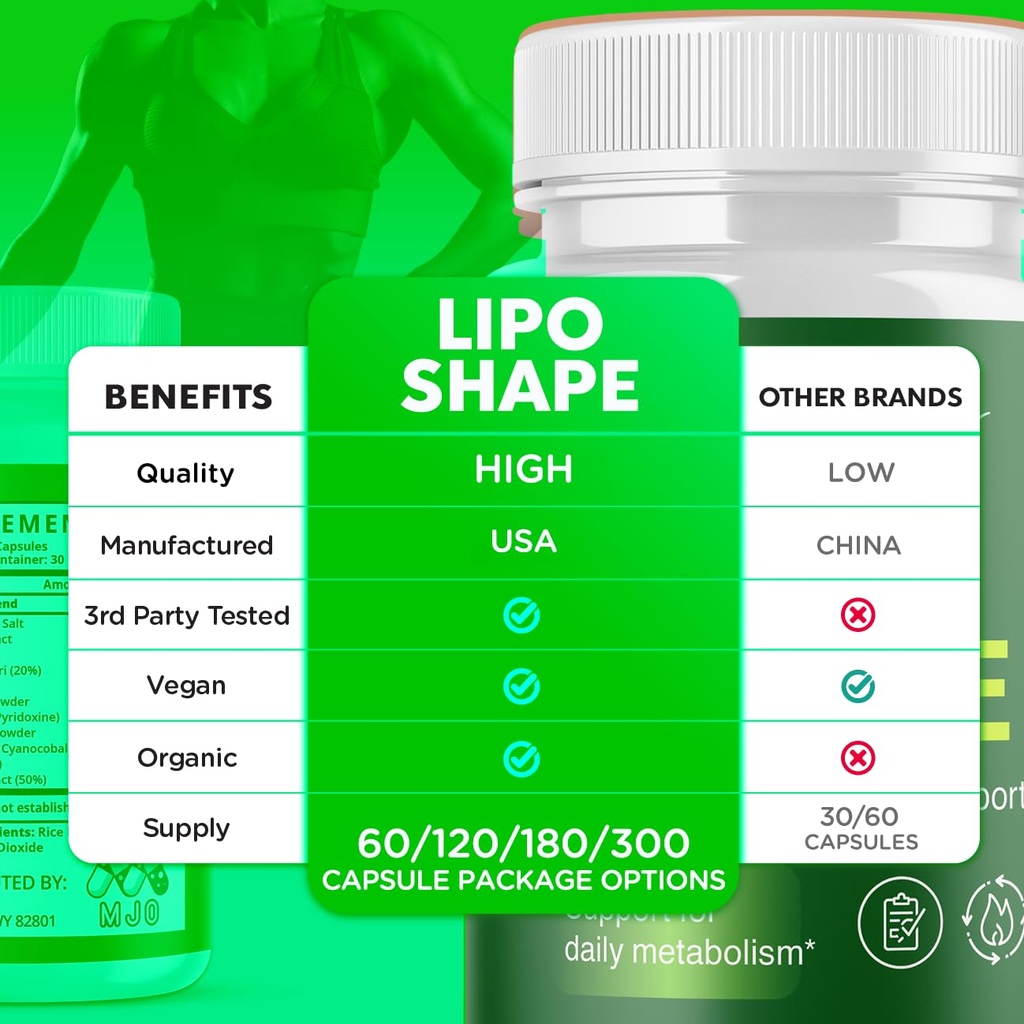 3-pack-lipo-shape-capsules-official-lipo-3.jpg