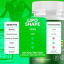 3-pack-lipo-shape-capsules-official-lipo-3.jpg