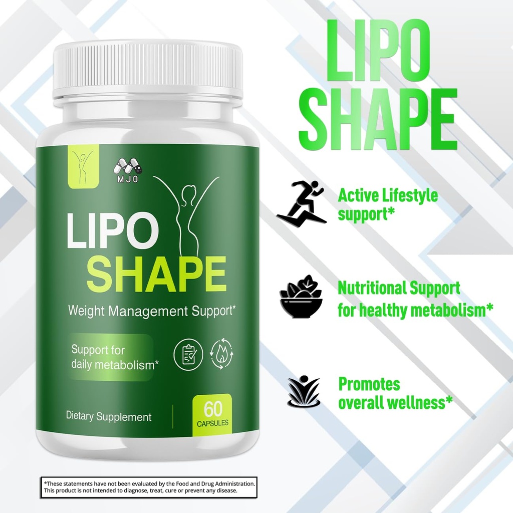 3-pack-lipo-shape-capsules-official-lipo-4.jpg