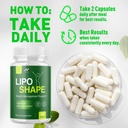 3-pack-lipo-shape-capsules-official-lipo-5.jpg