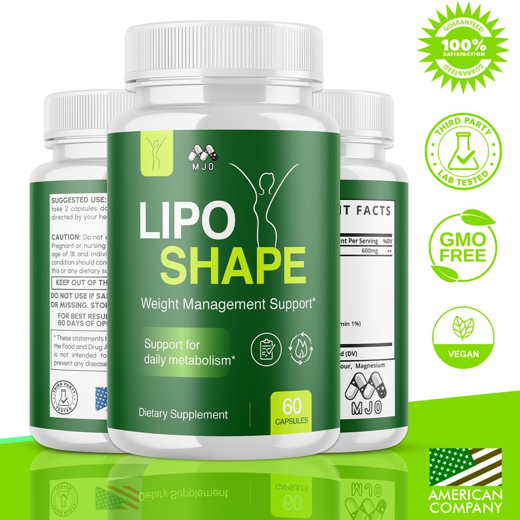 3-pack-lipo-shape-capsules-official-lipo-2.jpg