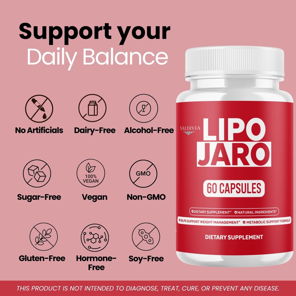 3-pack-lipojaro-capsules-official-lipo-j-5.jpg