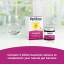 optibac-saccharomyces-boulardii-80-capsu-3.jpg
