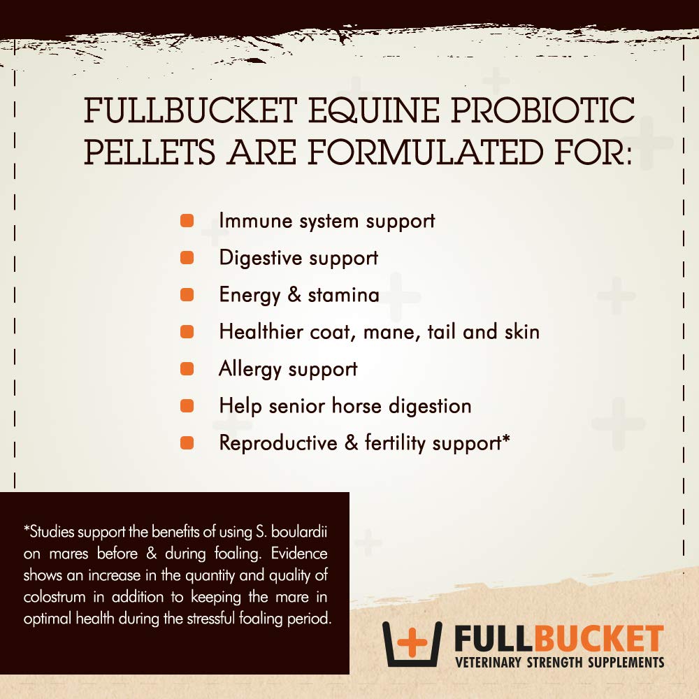 fullbucket-equine-probiotic-pellets-with-3.jpg