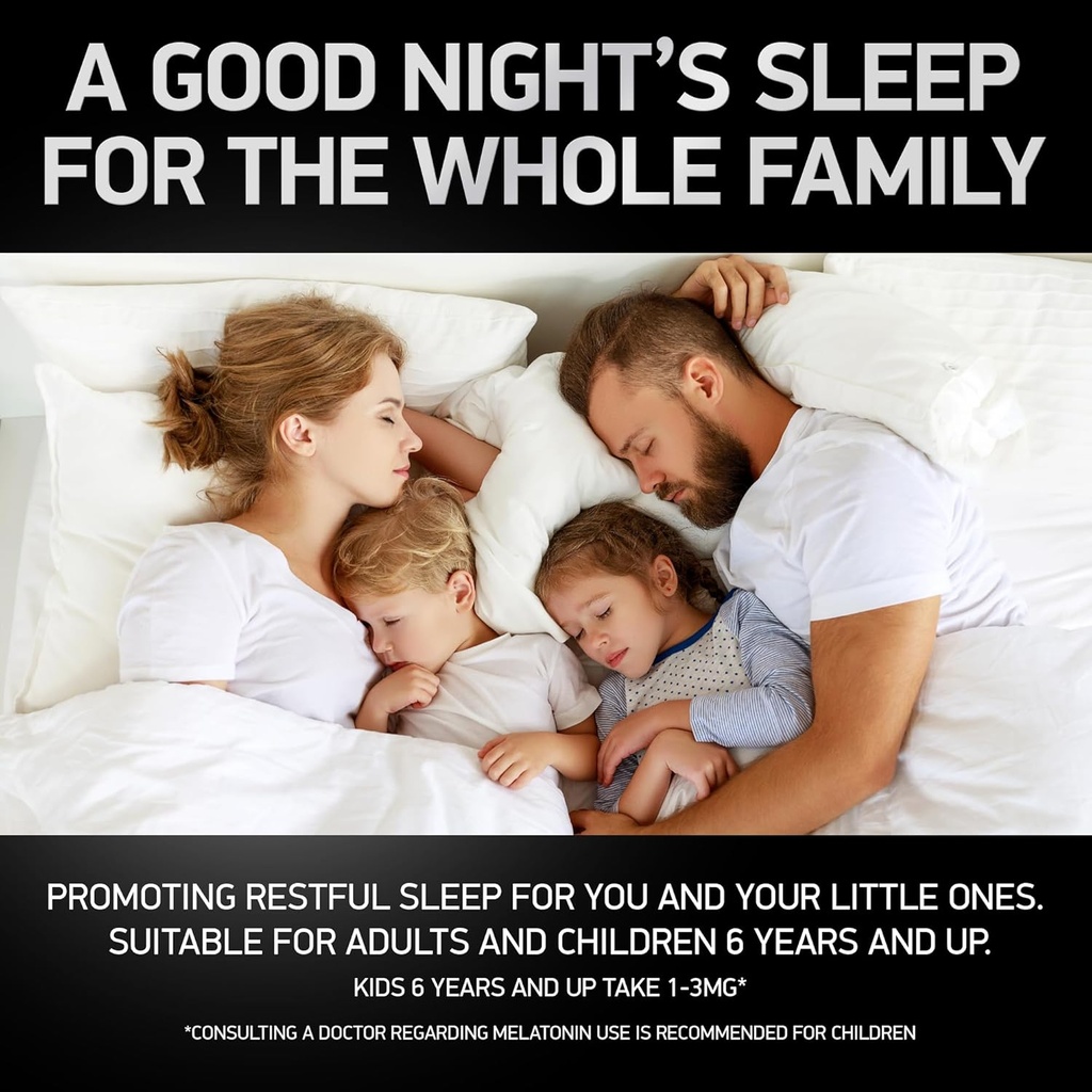 liquid-melatonin-for-adults-and-children-2.jpg