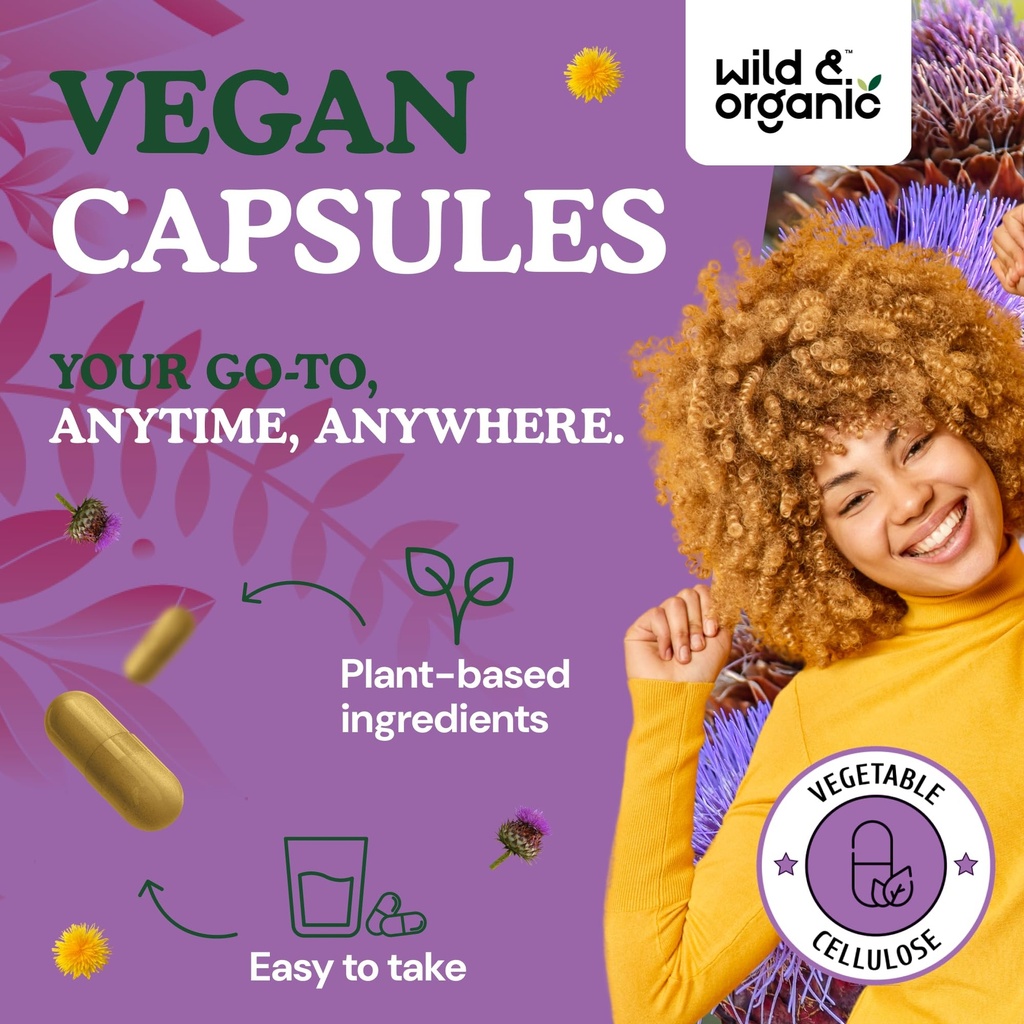 wild-organic-liver-detox-capsules-milk-t-4.jpg