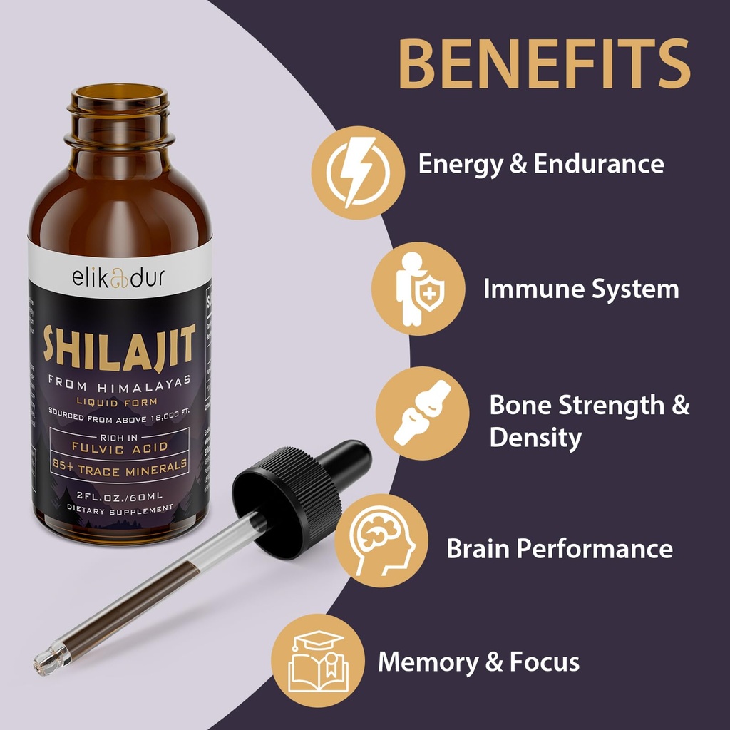 shilajit-resin-organic-liquid-supplement-4.jpg