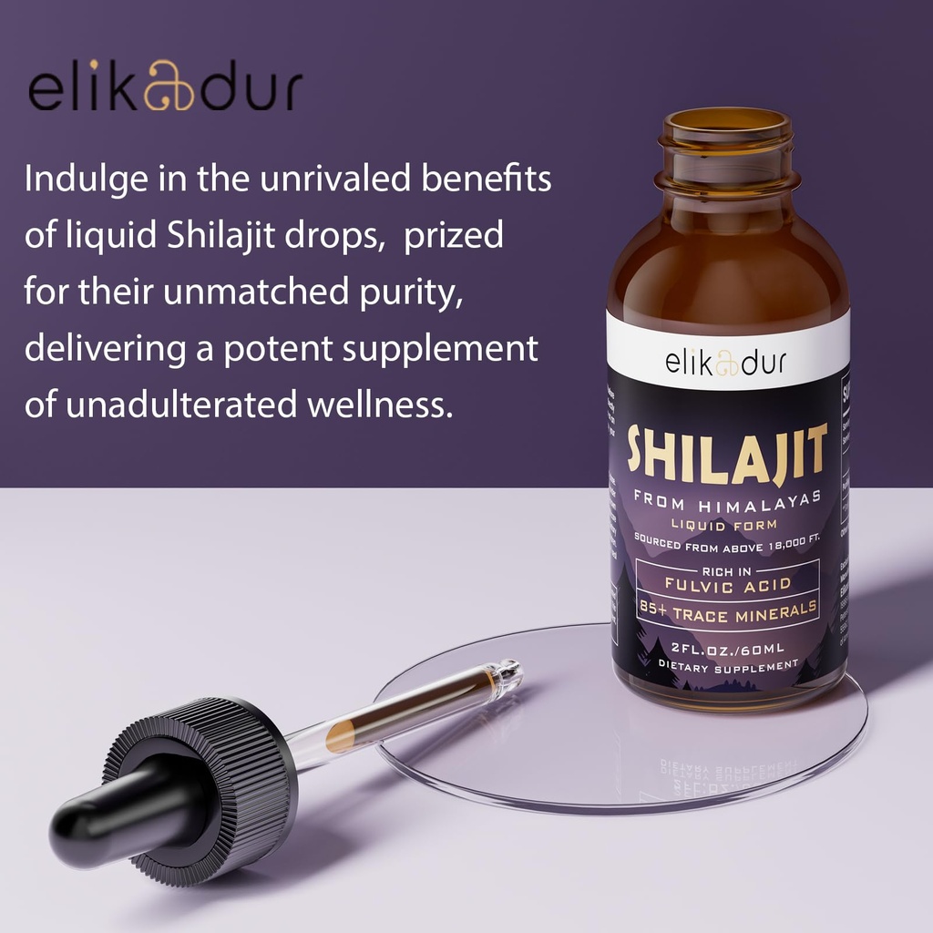 shilajit-resin-organic-liquid-supplement-6.jpg