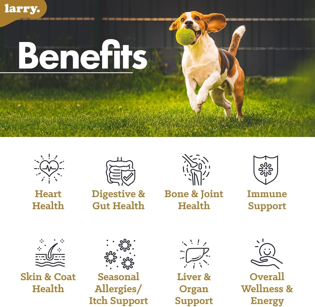 larry-8-in-1-multivitamin-dog-heart-dige-3.jpg