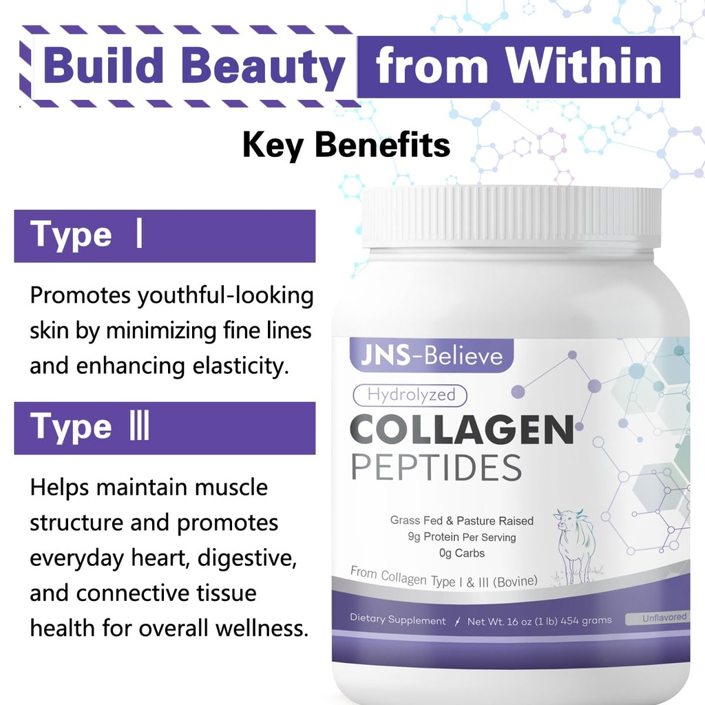 collagen-peptides-powder-for-skin-hair-a-4.jpg