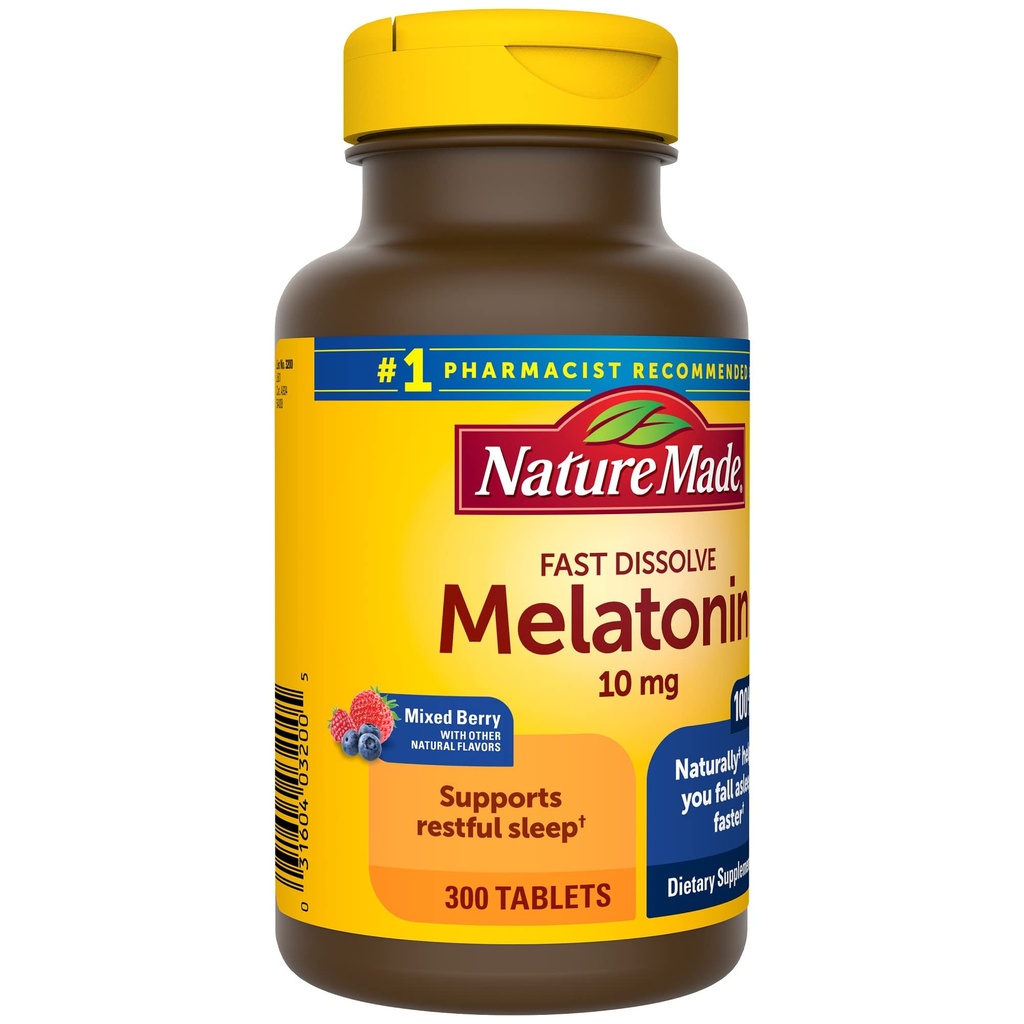 nature-made-melatonin-10-mg-tablets-fast-2.jpg