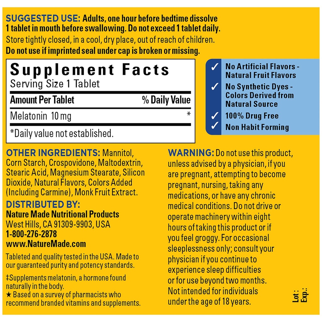 nature-made-melatonin-10-mg-tablets-fast-3.jpg