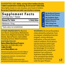 nature-made-melatonin-10-mg-tablets-fast-3.jpg