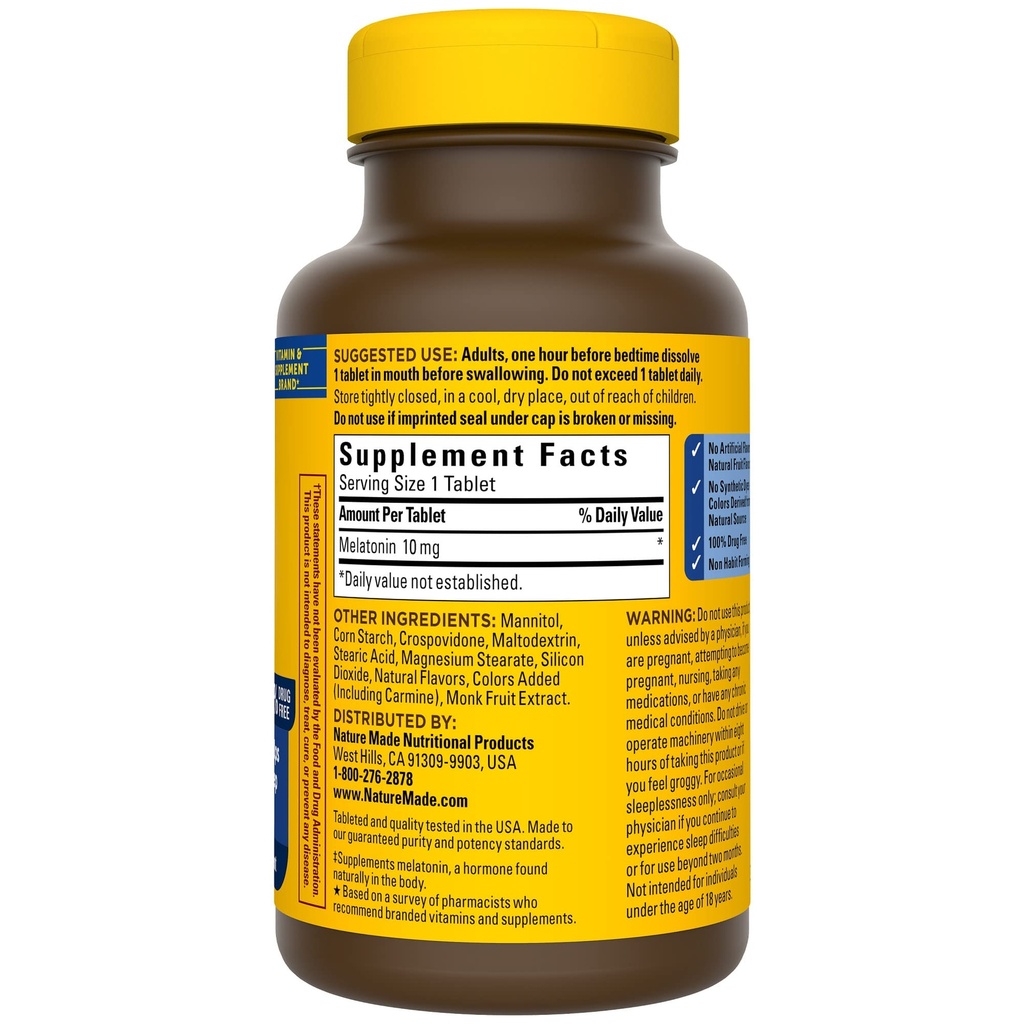 nature-made-melatonin-10-mg-tablets-fast-5.jpg