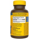 nature-made-melatonin-10-mg-tablets-fast-5.jpg