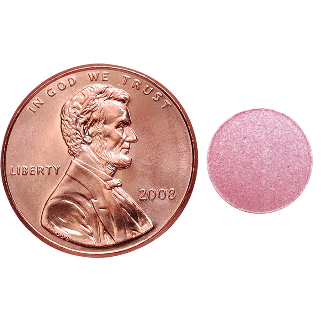 nature-made-melatonin-10-mg-tablets-fast-4.jpg