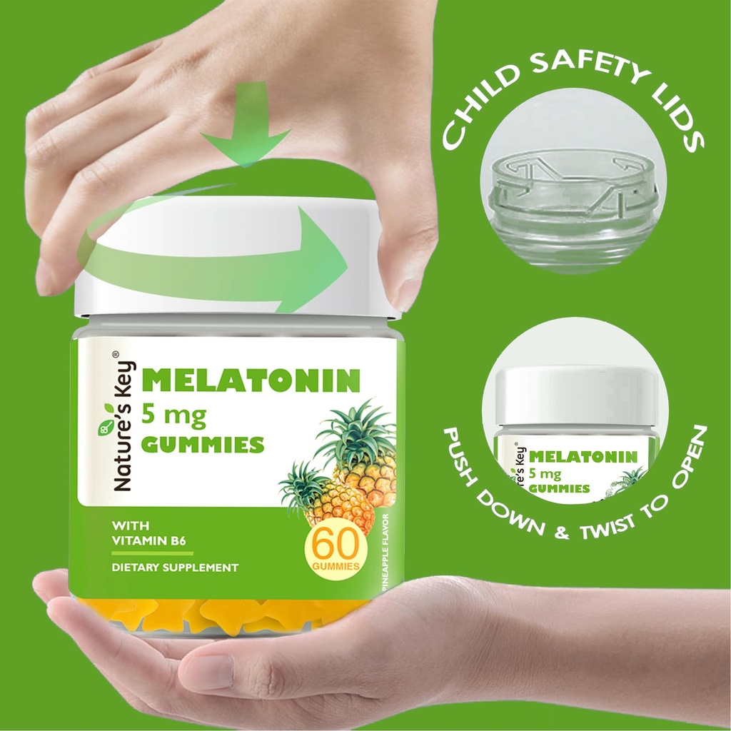 nature-s-key-melatonin-gummies-melatonin-5.jpg