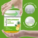 nature-s-key-melatonin-gummies-melatonin-5.jpg