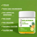 nature-s-key-melatonin-gummies-melatonin-3.jpg