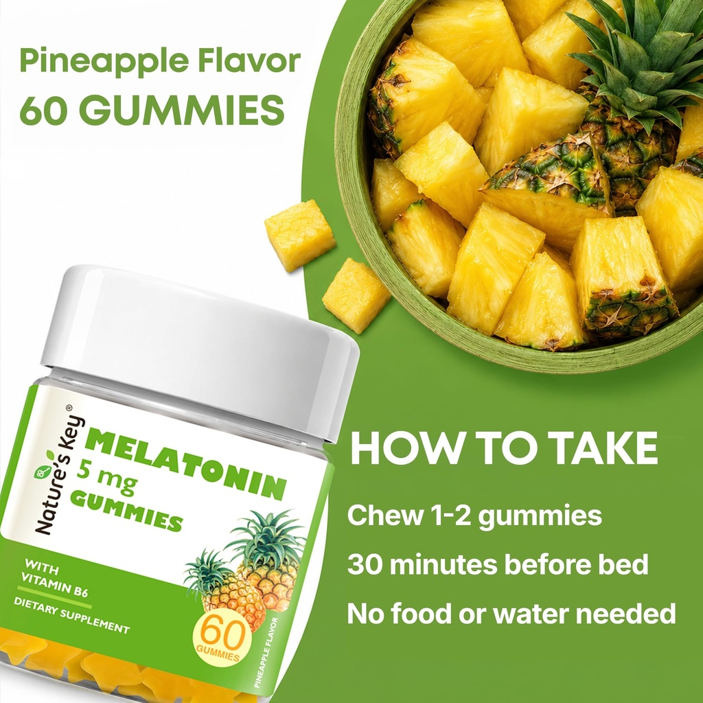 nature-s-key-melatonin-gummies-melatonin-4.jpg