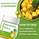 nature-s-key-melatonin-gummies-melatonin-4.jpg